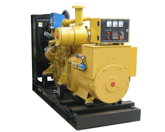 阜平发电机出租 阜平发电机出租